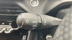 Peugeot 208 100kW GT 50kWh 5dr Auto Electric Hatchback